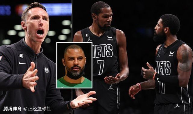 国产成a人片在线观看视频